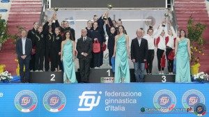 serie b c premiazioni lpa03780 ph pagliaricci simone ferraro
